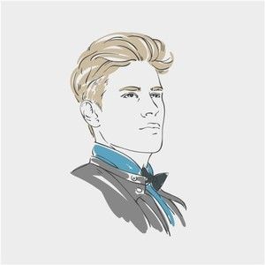 Meet your Posher, Champelle